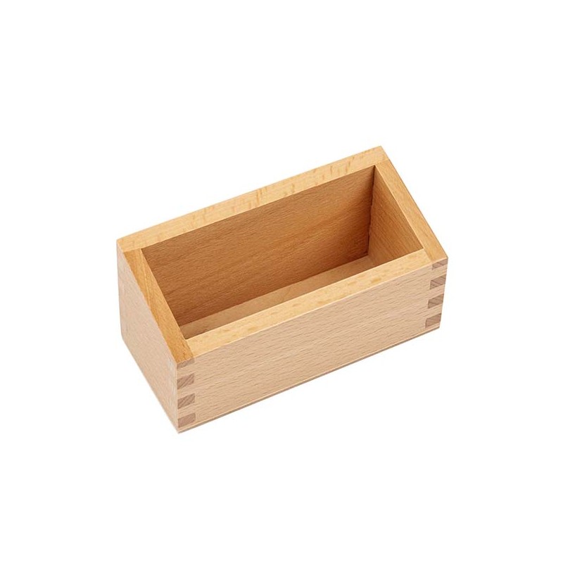 Karteikasten A6: klein