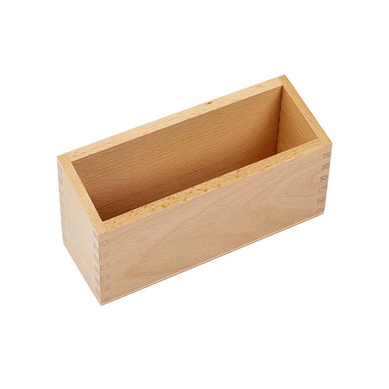 Kartek A5: malý