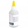 Schulkleber - premium: 115 ml