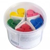 copy of Schulkleber - premium - 115 ml