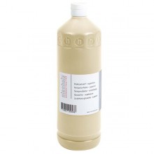 Tempera Paint - Premium: Gold