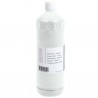 copy of Schulkleber - premium - 115 ml