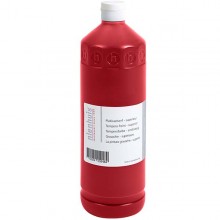 copy of Schulkleber - premium - 115 ml