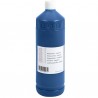 copy of Schulkleber - premium - 115 ml