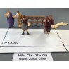 Roman game