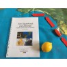 Research set - James Cook