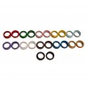 Ringbrett kompakt - Set