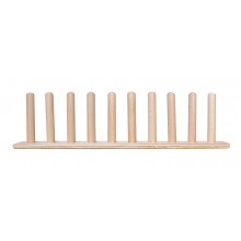 Ring board compact - set