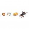 Insect set