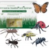 Insect set