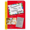 Compact combination ring board