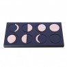 Moon Set