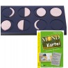 Mond Set
