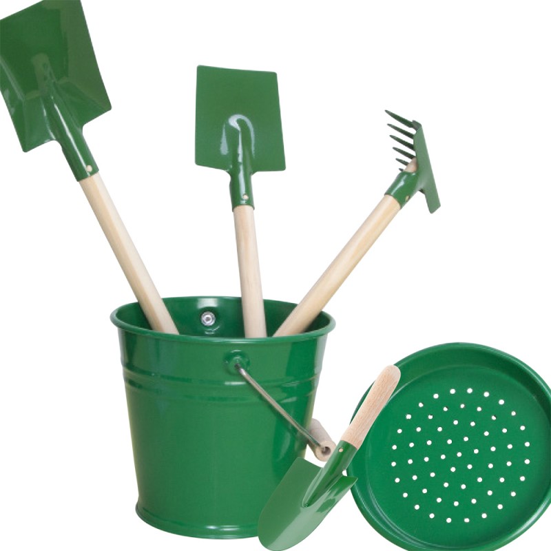 Gartenset1
