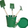 Gartenset1