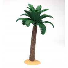 Safari Set Jungtiere
