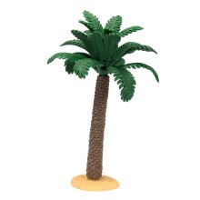 Palme