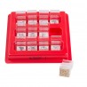 Stamp - Objects