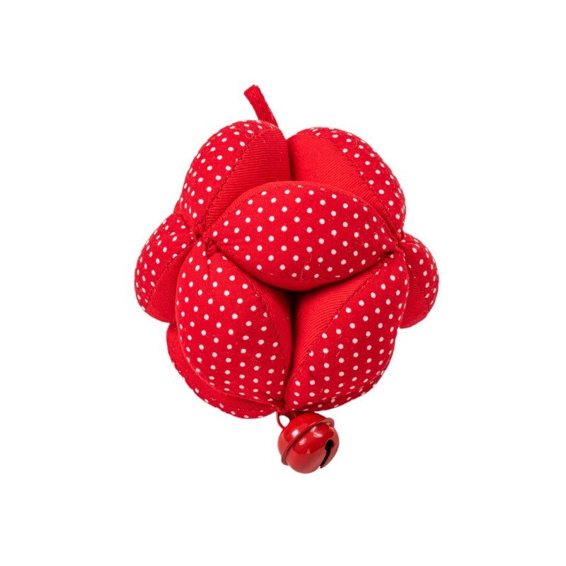 Mobile: Greifball