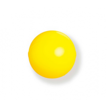 Guľka