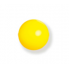 Guľka