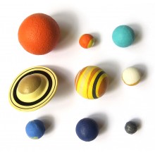Solarsystem
