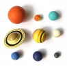 Solarsystem