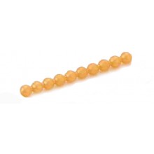 Bead sticks tens solid pearls