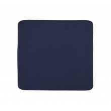 Arbeitsteppich 100 x 100