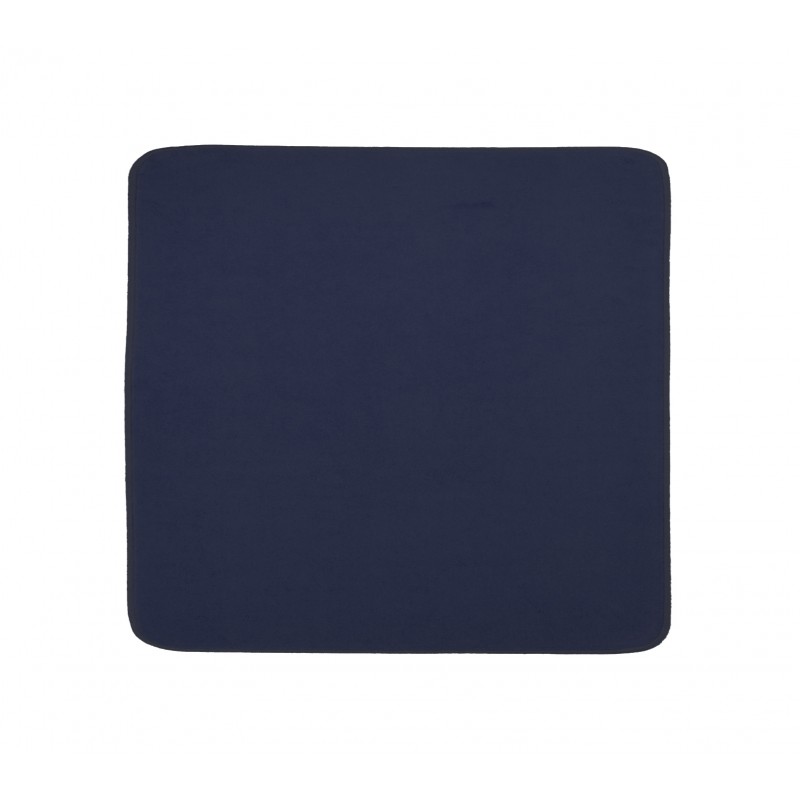 Arbeitsteppich 100 x 100