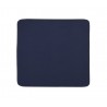 Arbeitsteppich 100 x 100