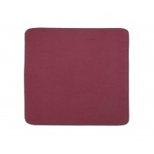 Arbeitsteppich 80 x 80
