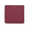 Arbeitsteppich 80 x 80