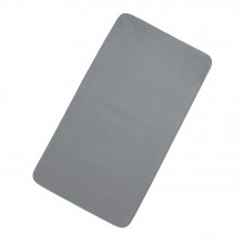 Arbeitsteppich 120 x 66 verschiedene Farben