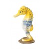 Tiere der Ozeane