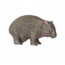 Animals from Australia