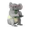 Zvieratá z Austrálie