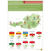 copy of Botanik - drei Teilekarten - Englisch