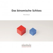 Das binomische Schloss
