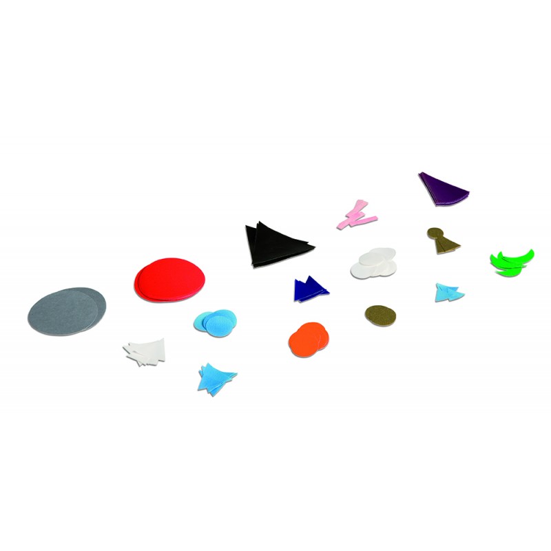 Word symbols supplementary clause: plastic