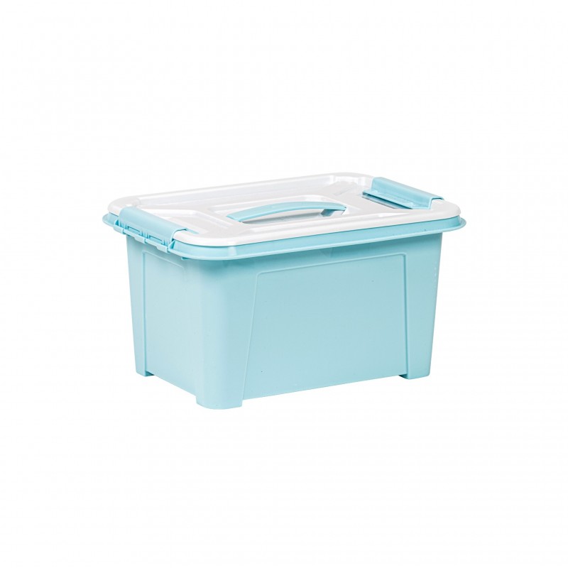 Magnetic Building Blocks 100 pieces