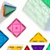 Magnetbausteine ​​100 Stück