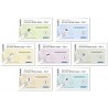 I can read words Part 1 - My reading boxes 1-7 in the set