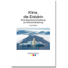 Forscherset zur Klimaveränderung