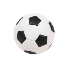 Montessori Fußball, Größe 1 (14cm)
