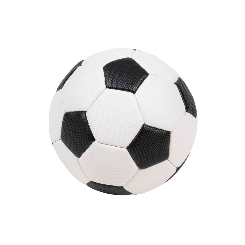 Montessori Fußball, Größe 1 (14cm)