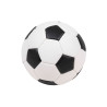 Montessori Fußball, Größe 1 (14cm)
