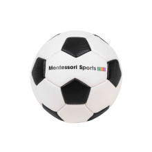 Montessori Fußball: Größe 4 (21 cm)