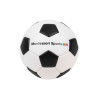 Montessori Fußball: Größe 4 (21 cm)
