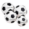 Montessori Fußball: Größe 5 (22 cm)